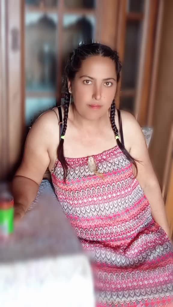 @&ouml;r&ouml;k pusztito 👿