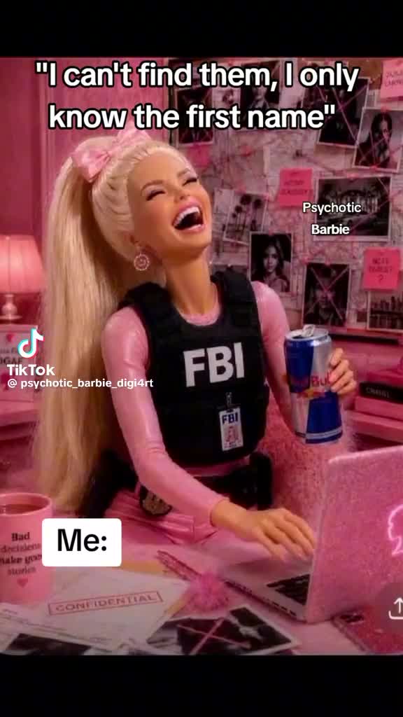 @💕💕bpd Sarah💕💕