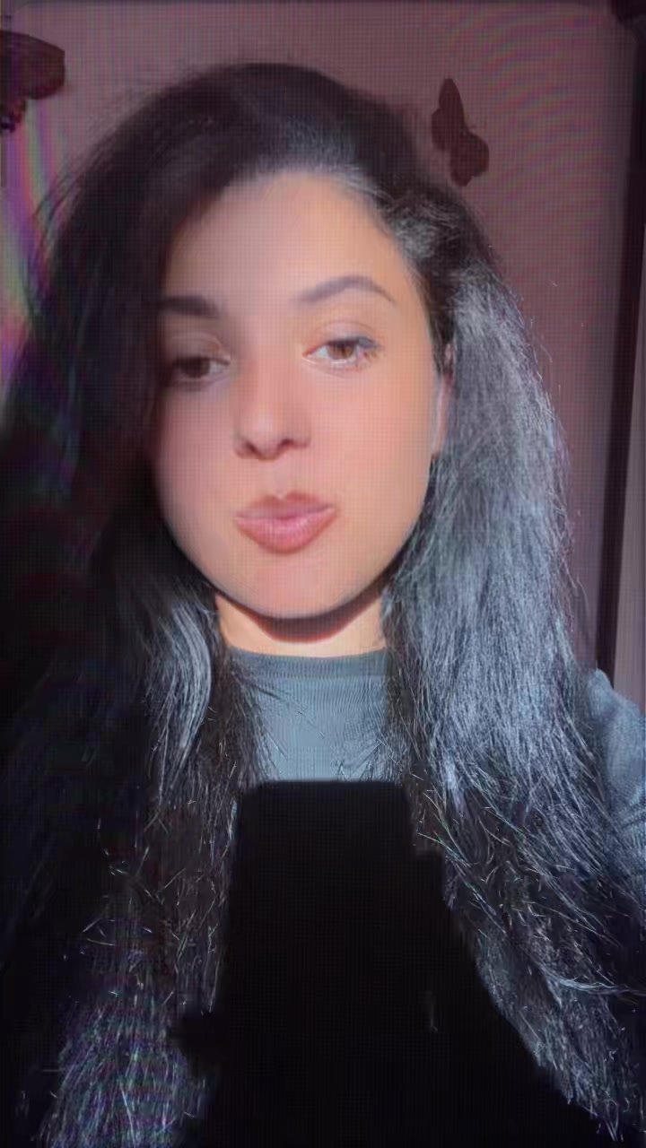 @deny _alina ❤️