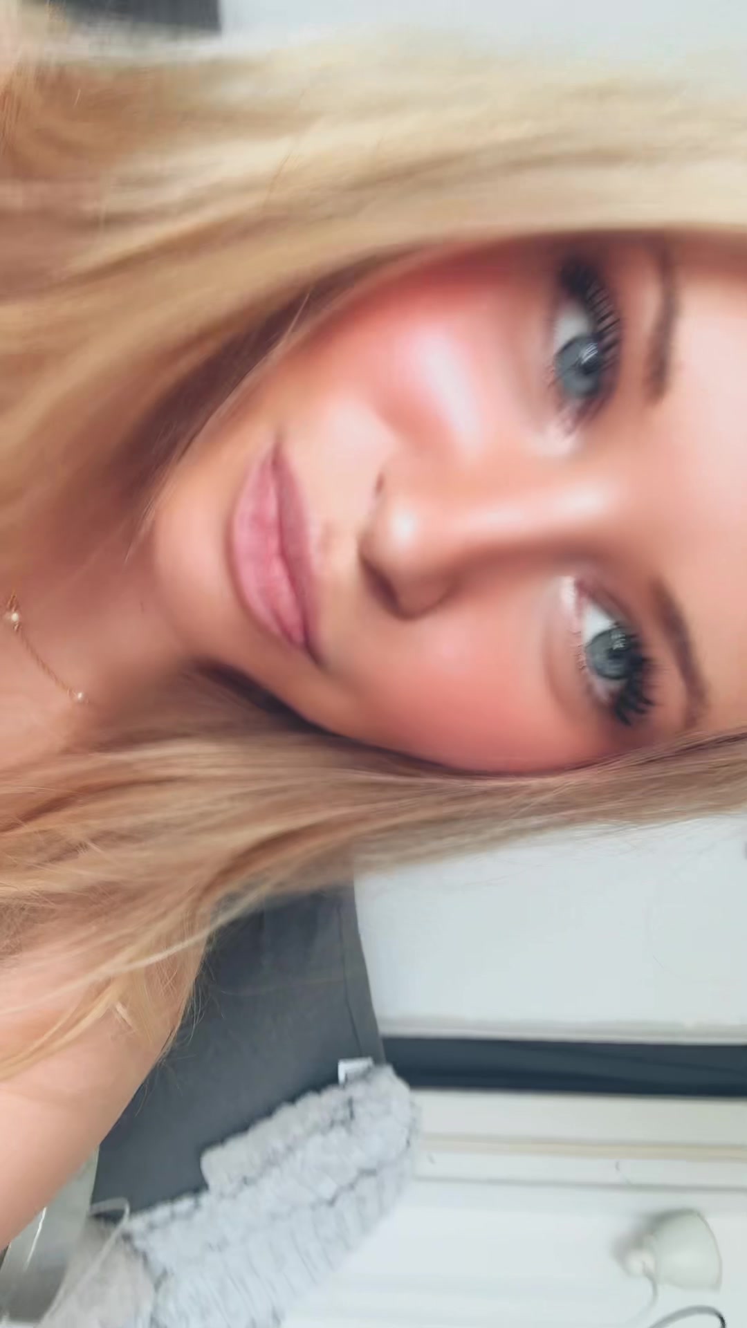 @ℬℯ𝓁𝓁𝒶ꨄ
