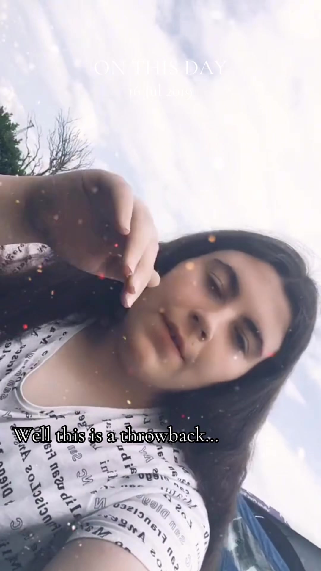 @Lexi surfleet (25k)