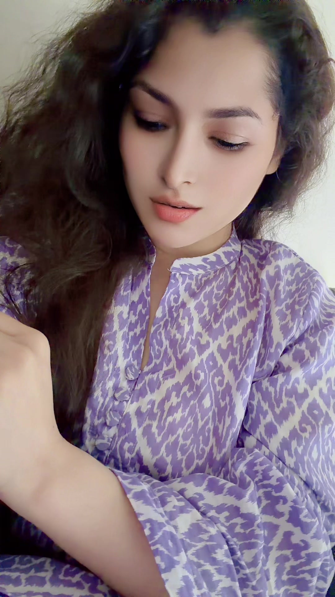 @Sonia.sonu