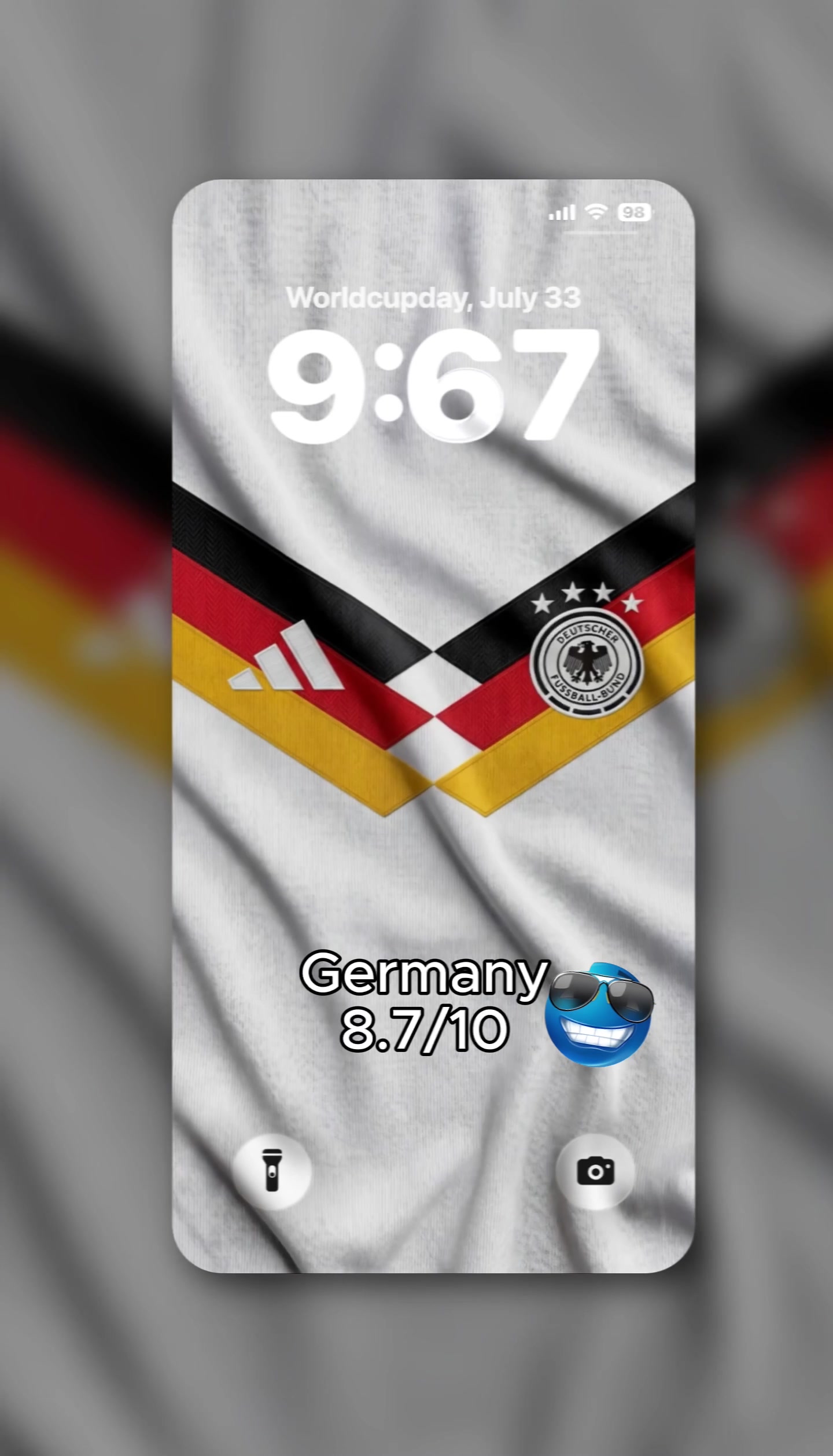 @4K Wallpapers