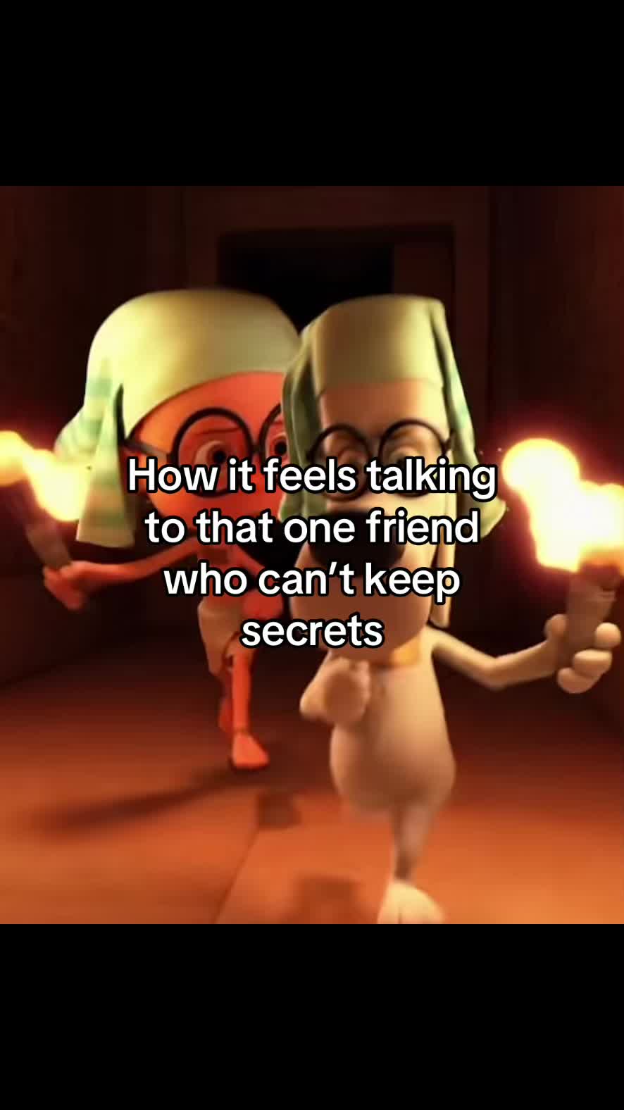 @MK