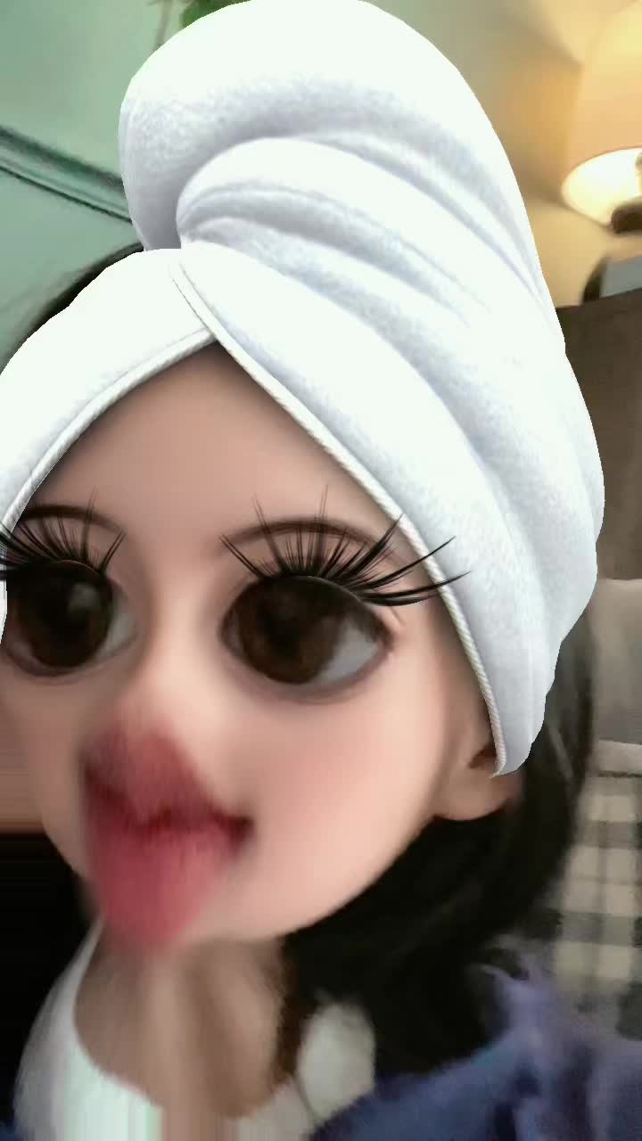 @Ria F
