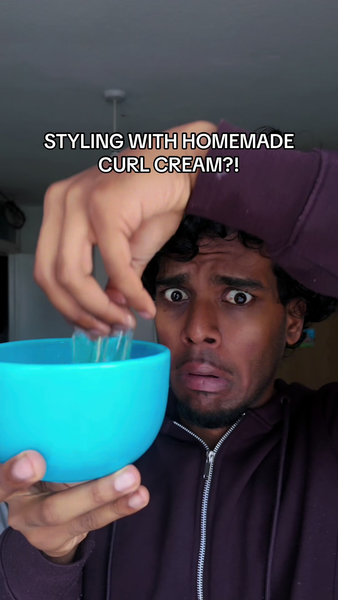 @joshldc ✞