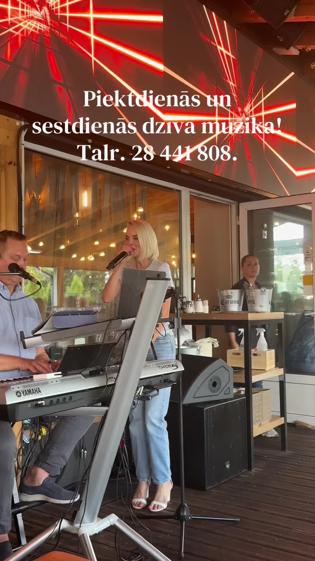 @&Scaron;a&scaron;liks 1