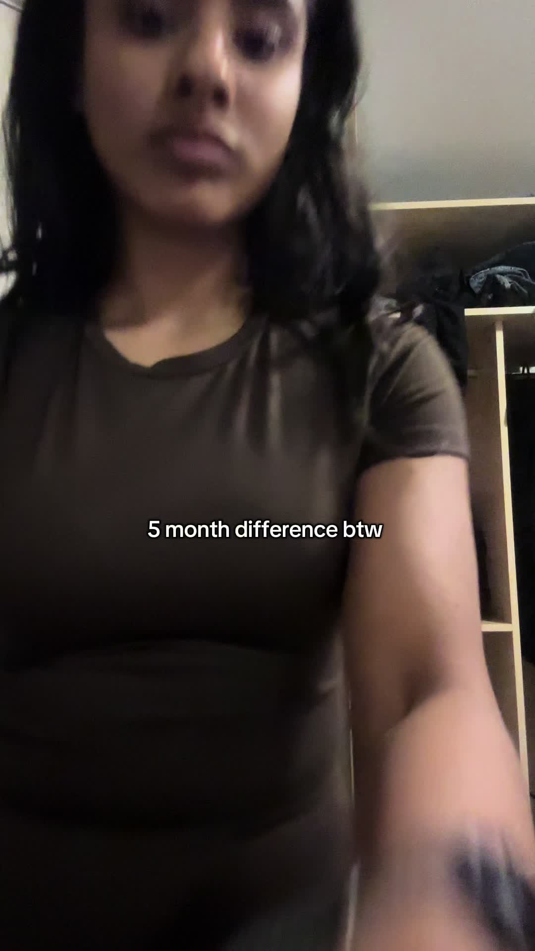 @brownsigmamale