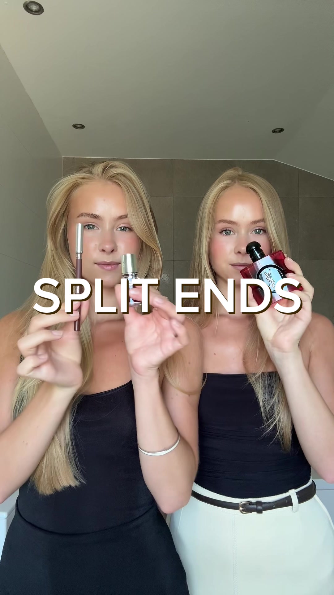 @Izaandelle