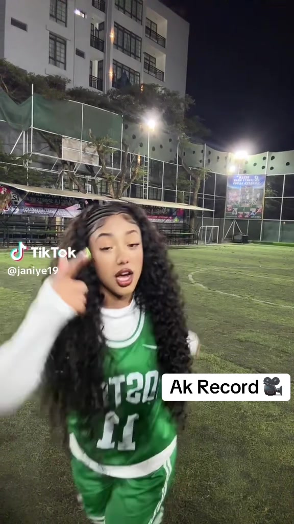 @Ak Record 🎥