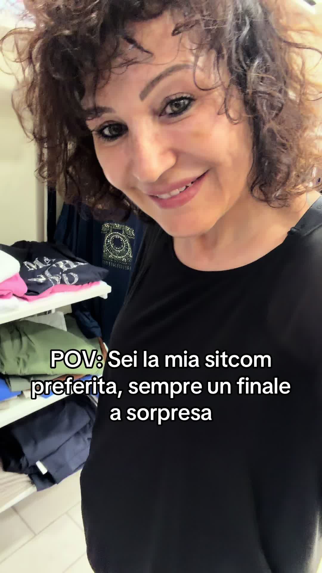 @Mariapia Semprebuono
