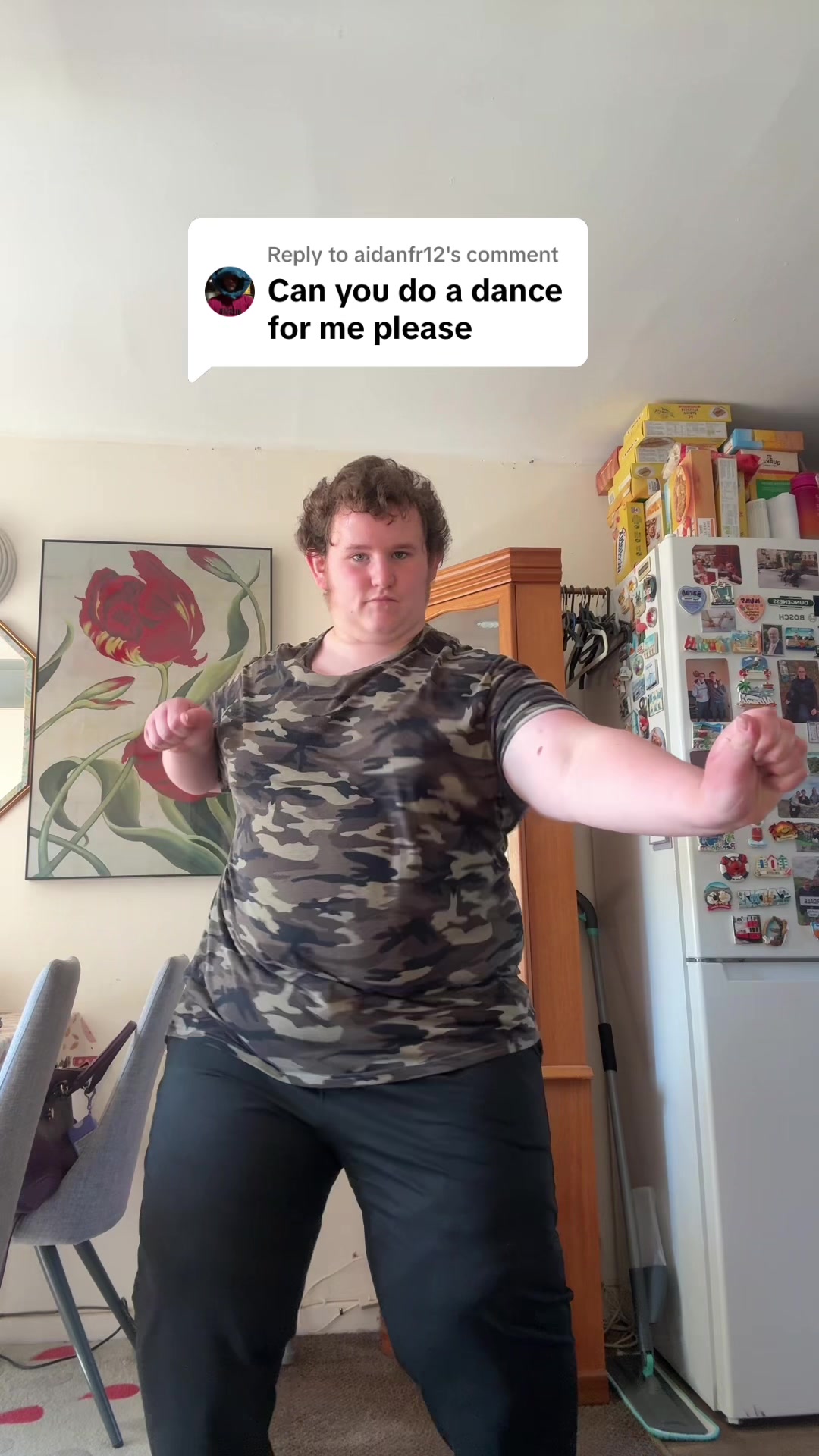 @frostie