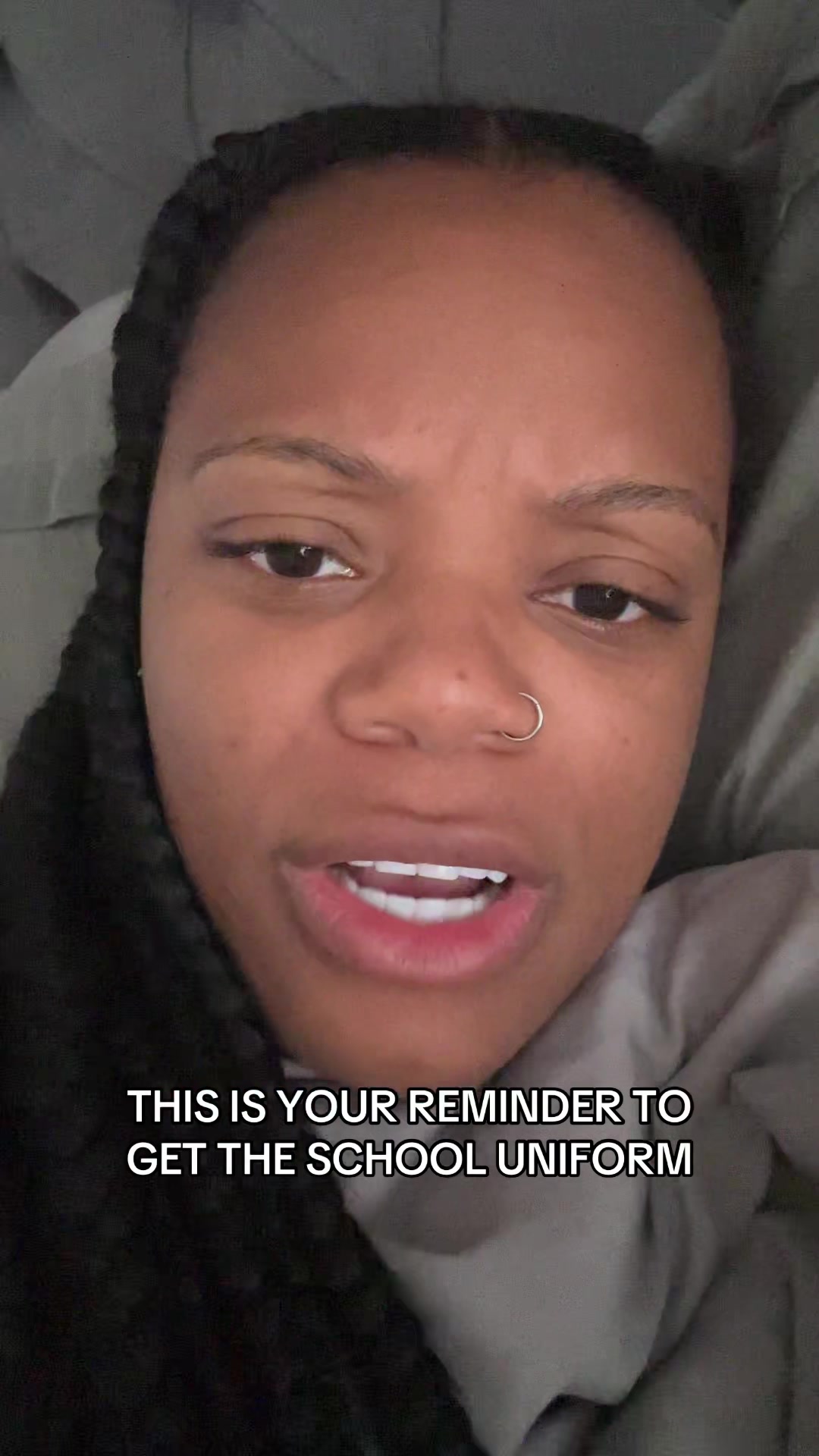 @Shells