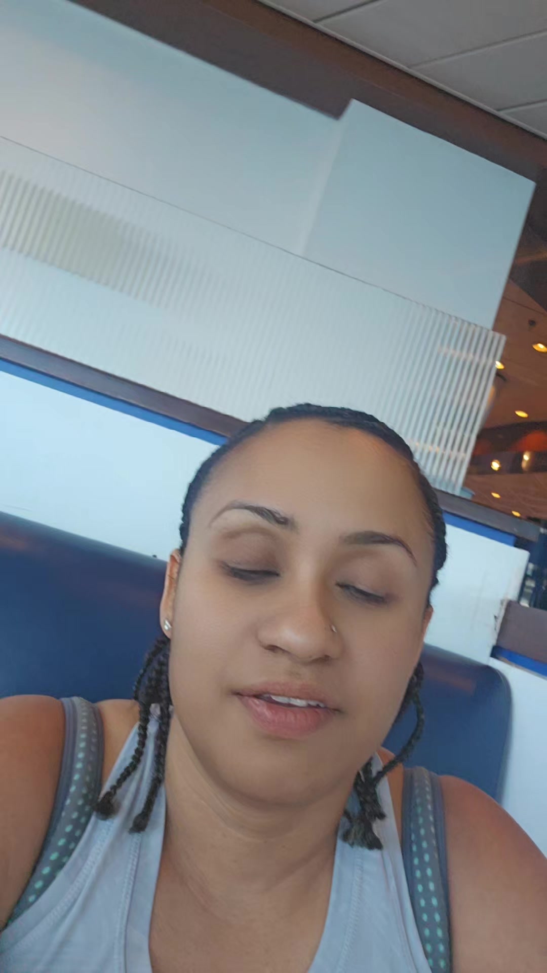 @RusticBella