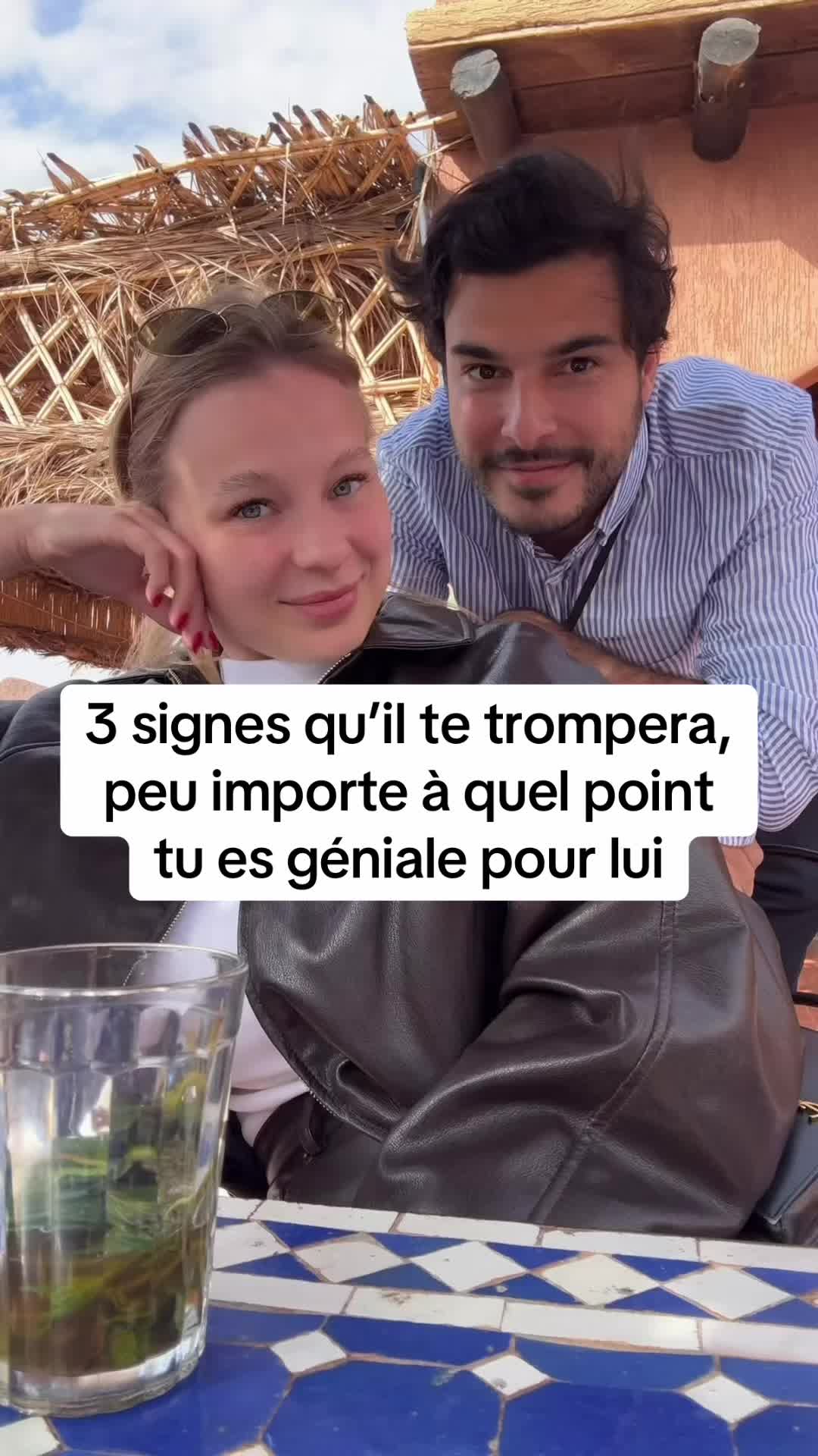 @abrilove.fr