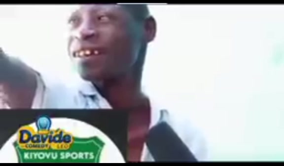 @KOPISI NYAWETV