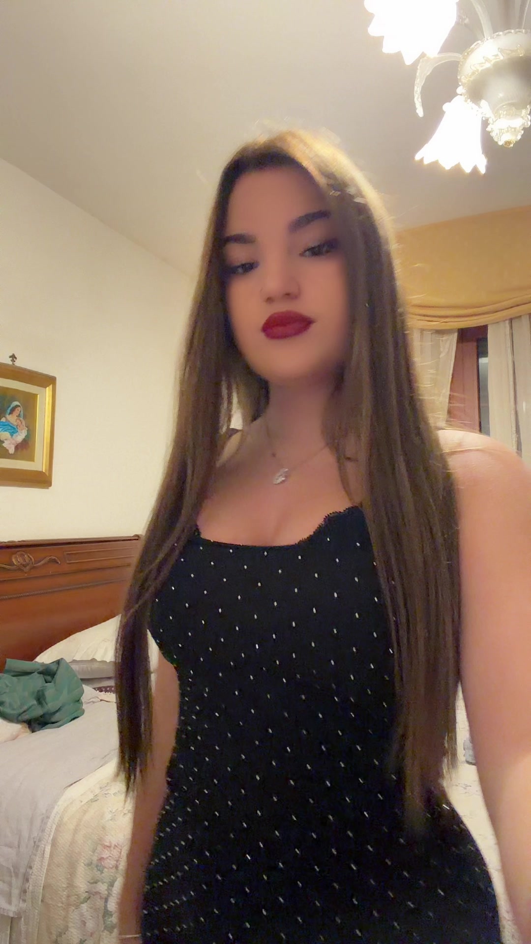 @Авроры👱🏻♀️