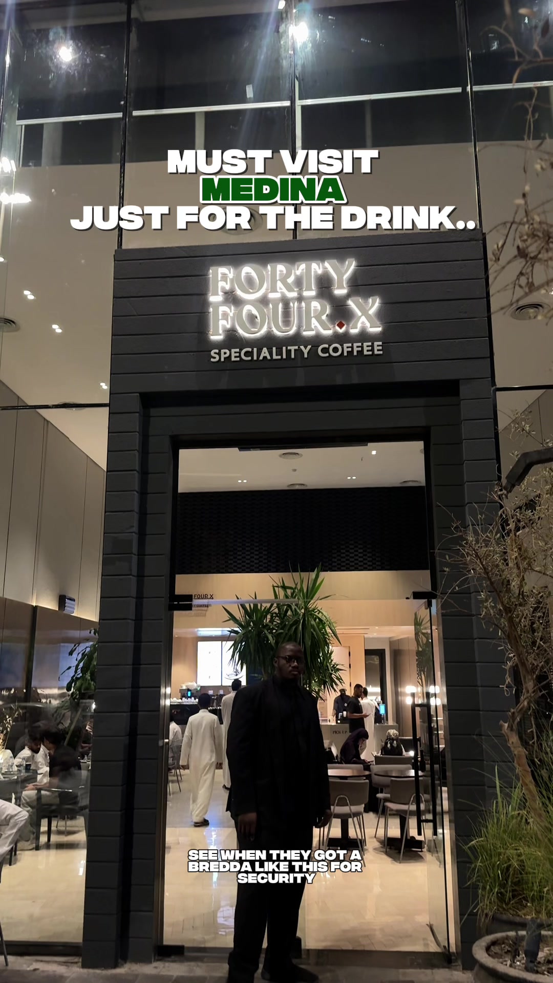 @MKlife