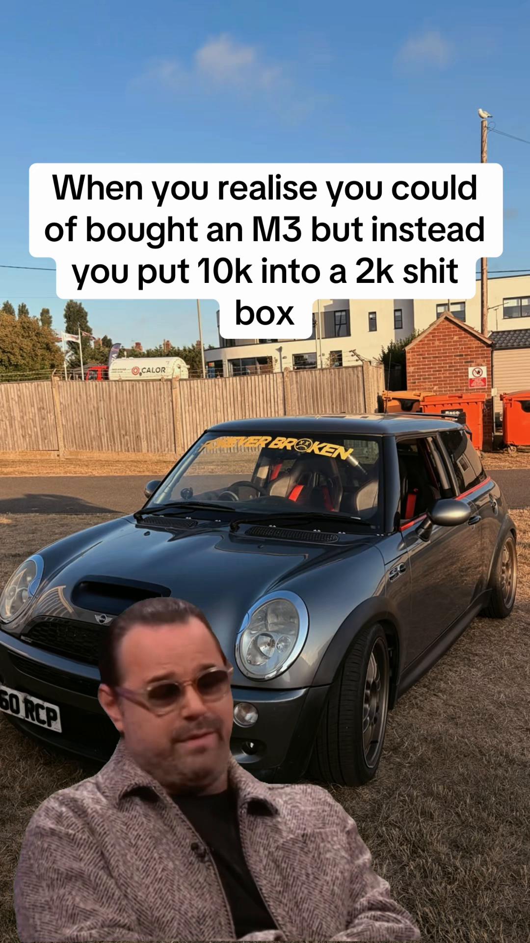 @R53_Rob