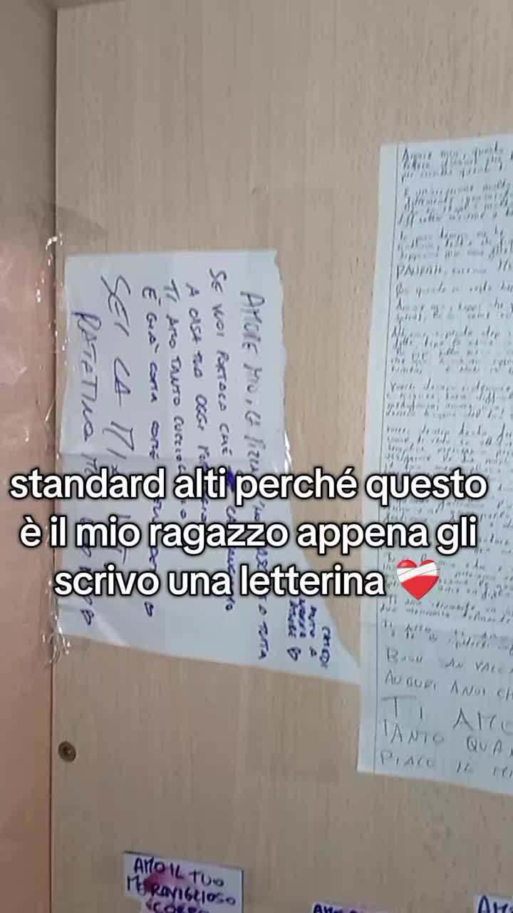 @keke