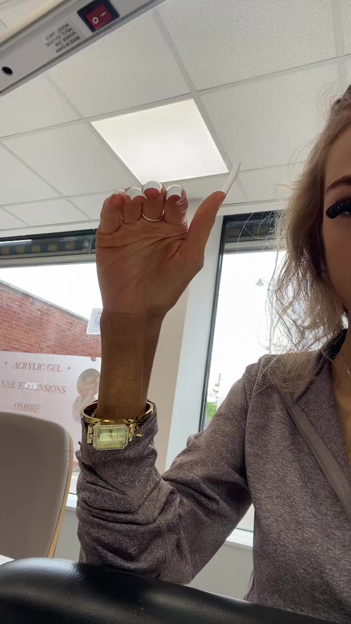 @Make me viral 🤪