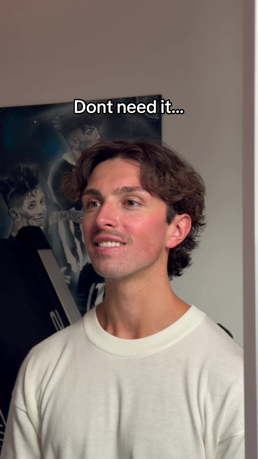 @Morgz