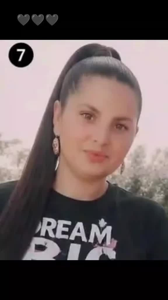 @Zuzana Tancosova ๐๐ฅบ๐ญ