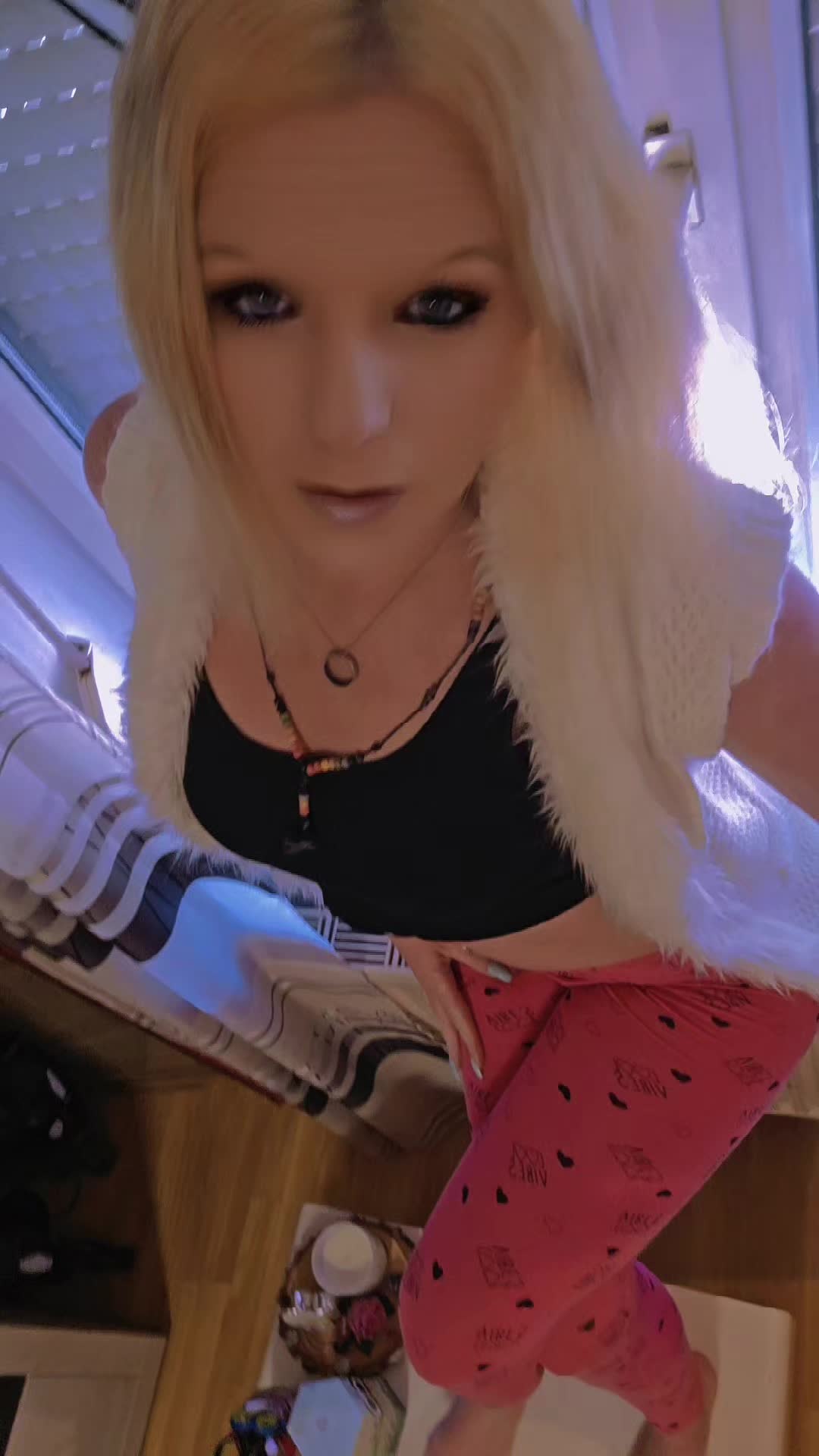 @_princess_love_89