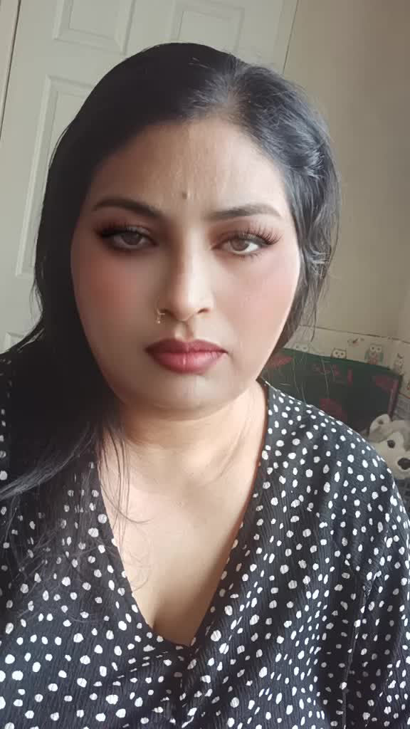 @Khalida Parveen