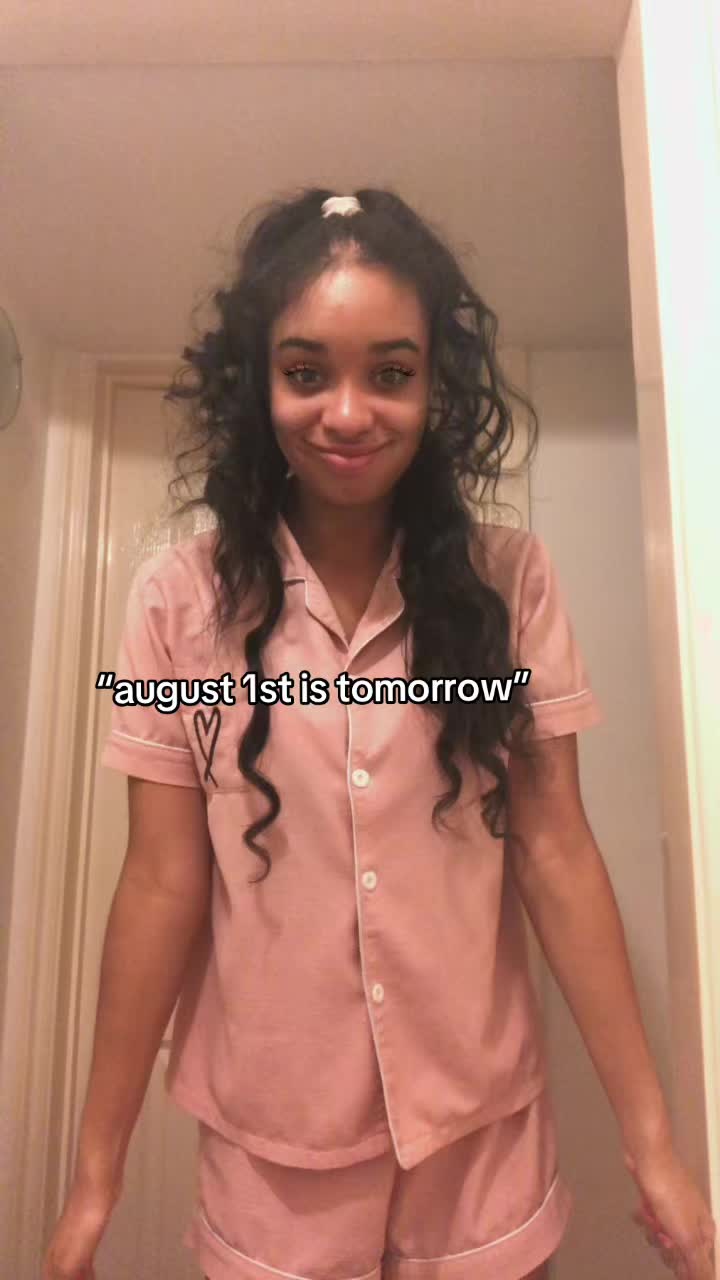 @xxkatiemarklandxx