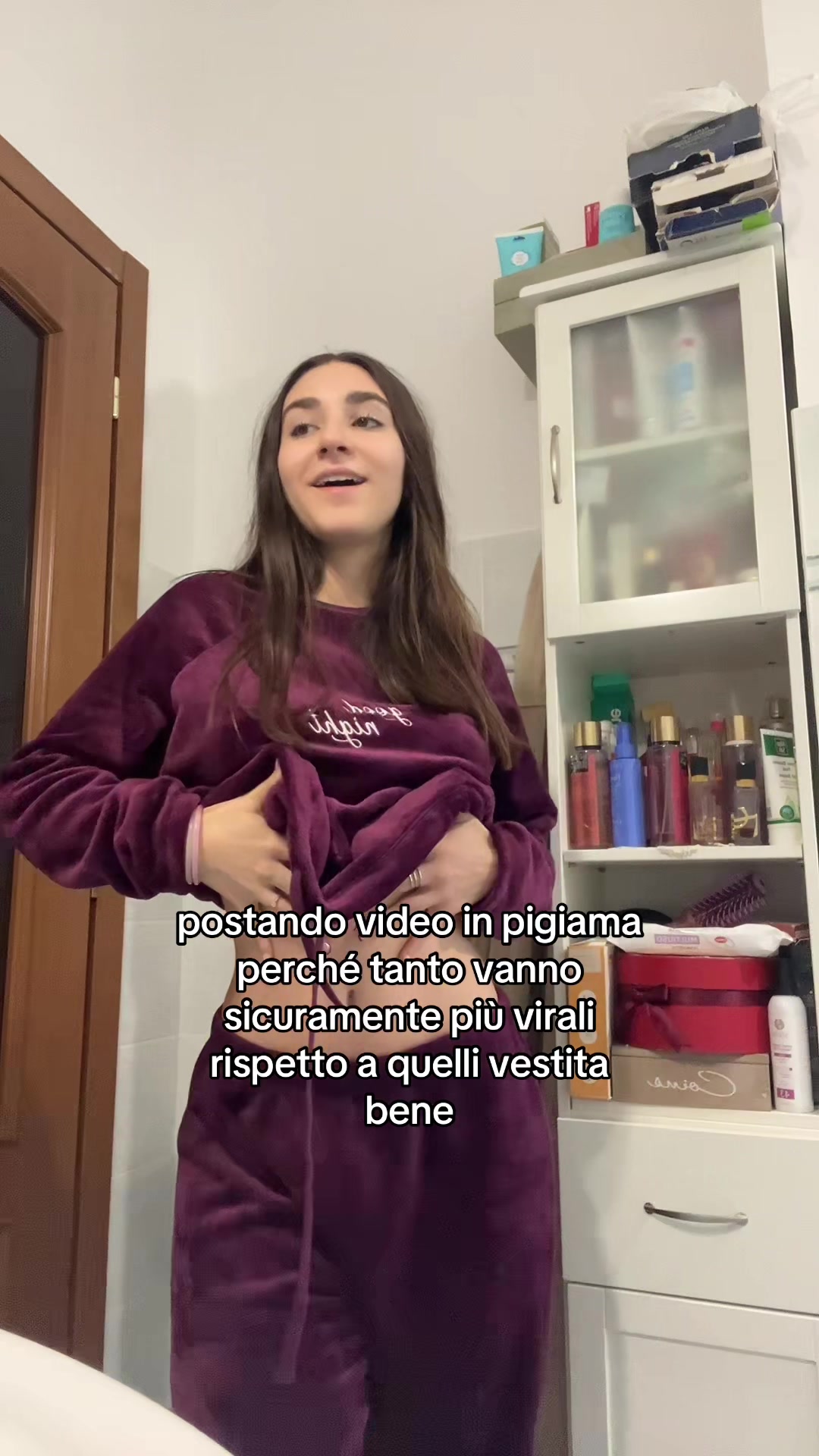 @sofi