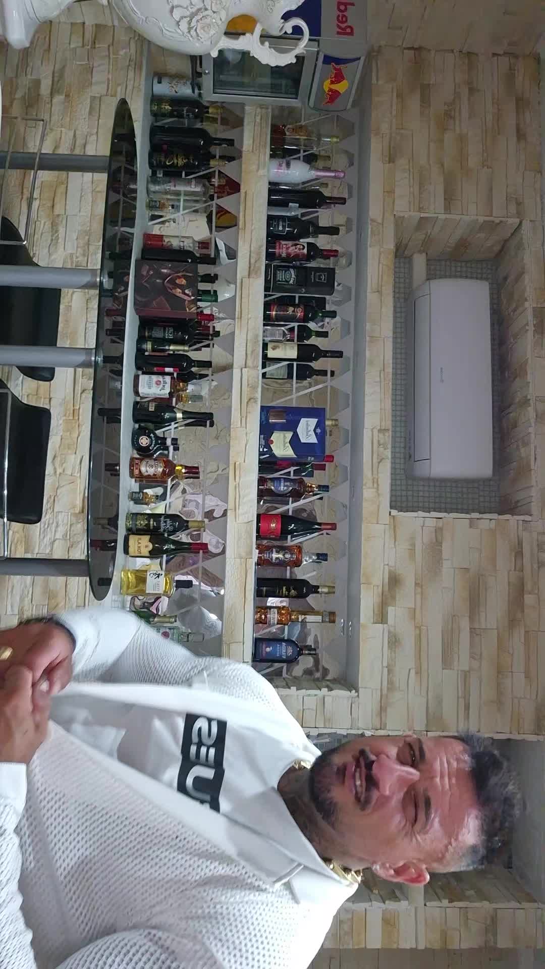 @Kasza Nova 😉✌️