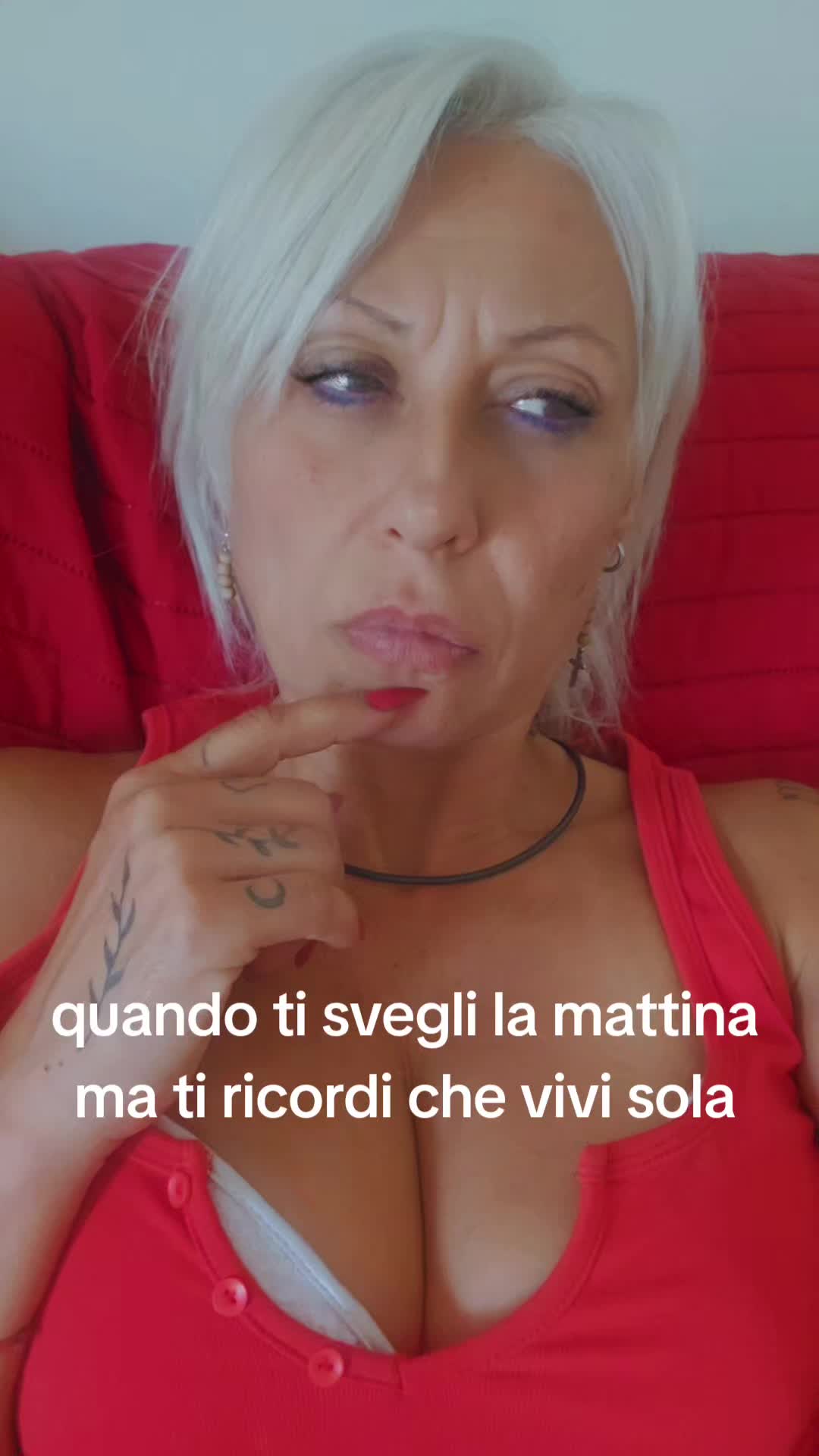 @DanielaMiranda🌻🌻🌻