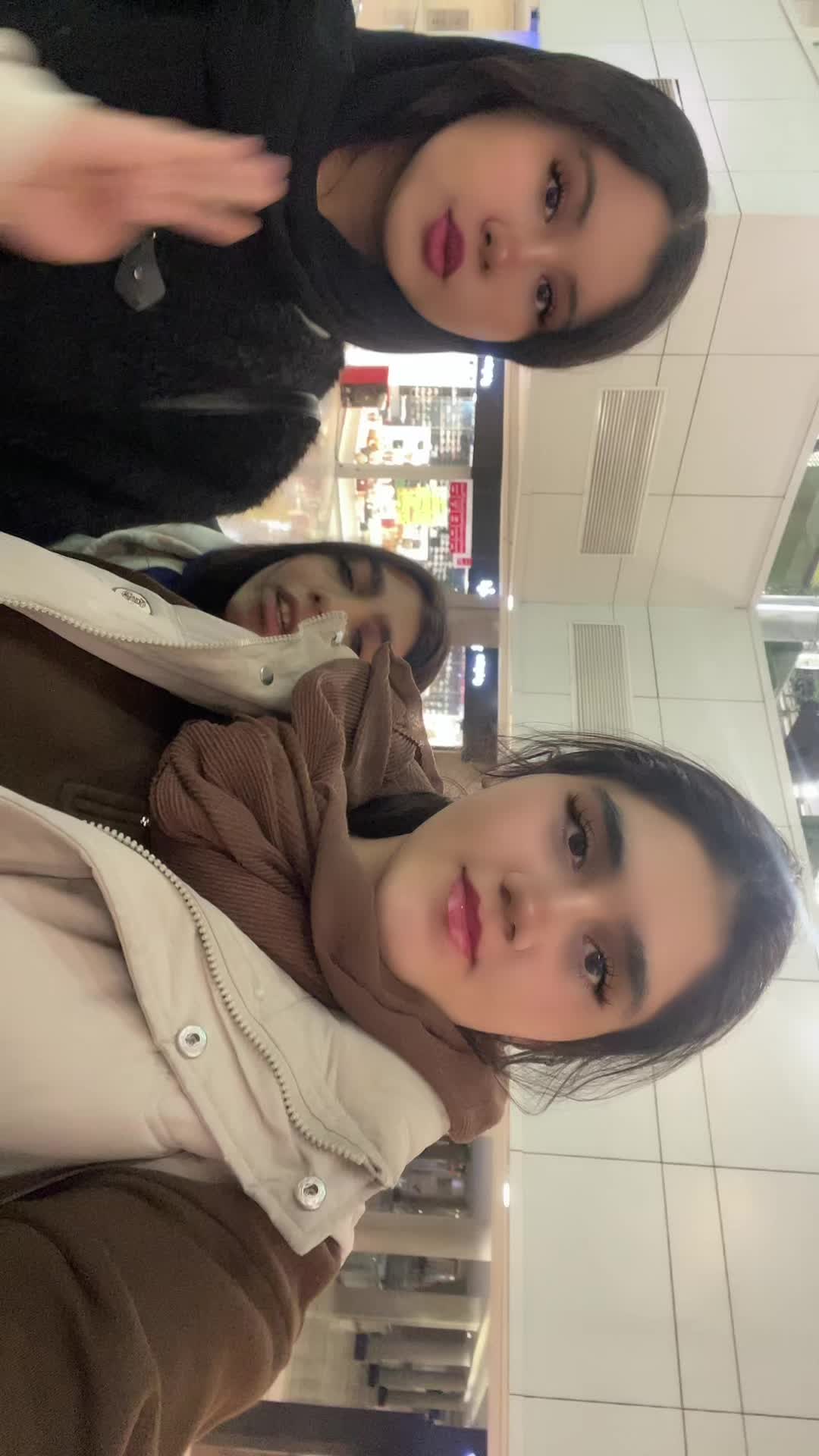 @hasti