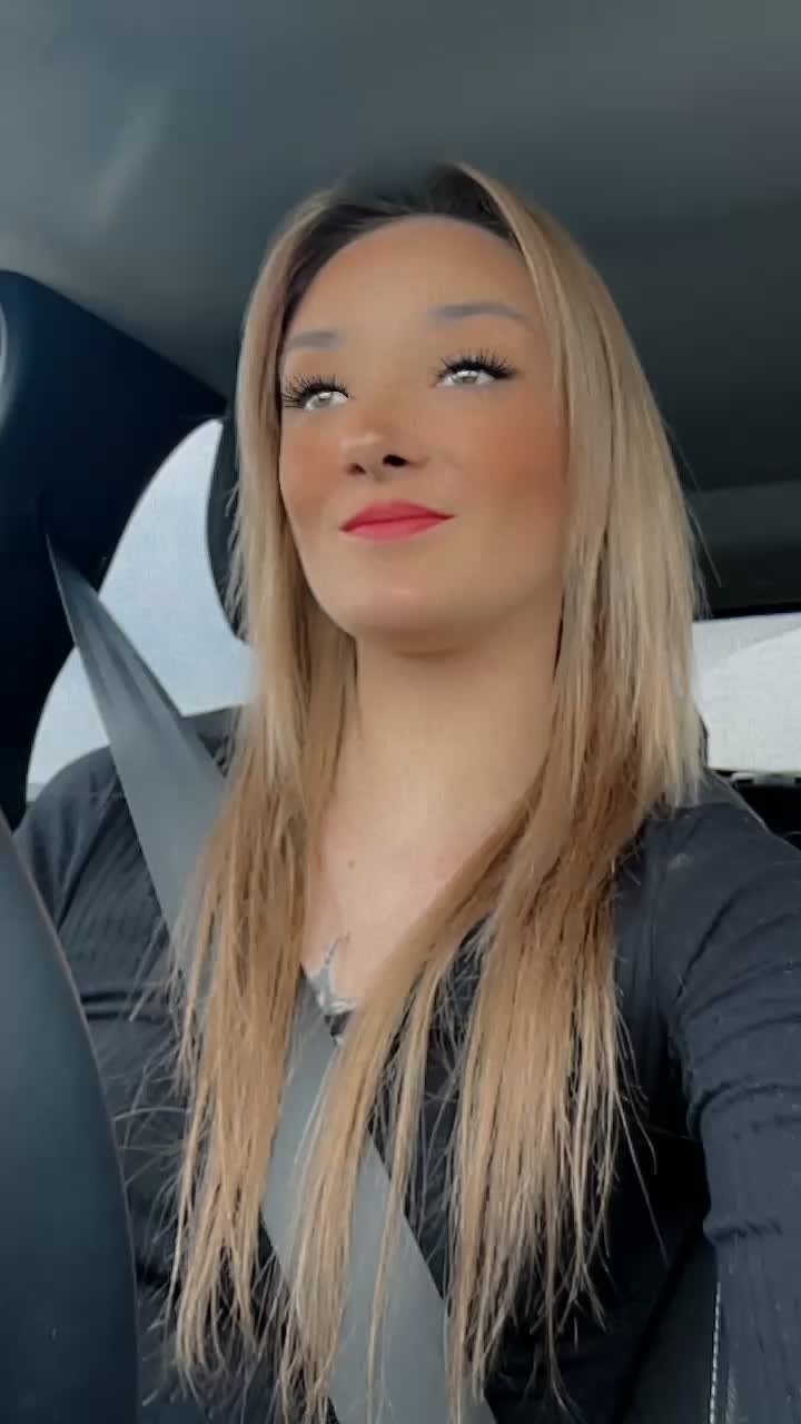 @marine.normand67