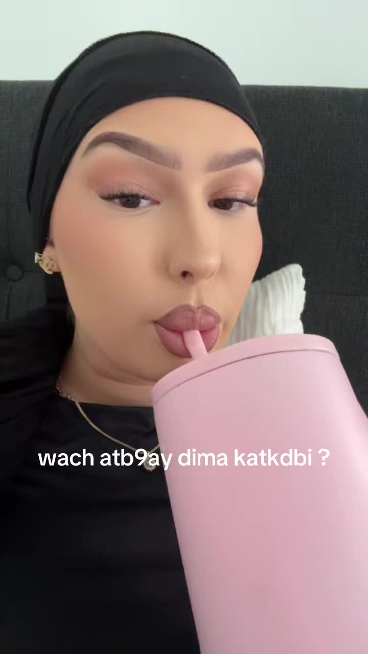 @miiu 🩷