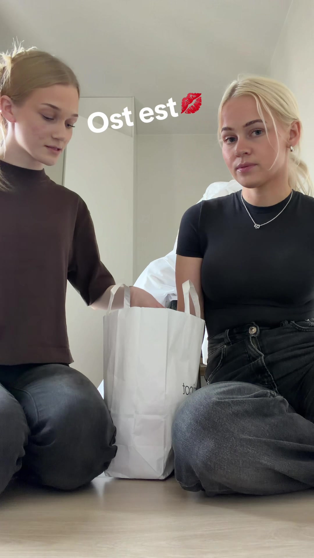 @fannipoukkula