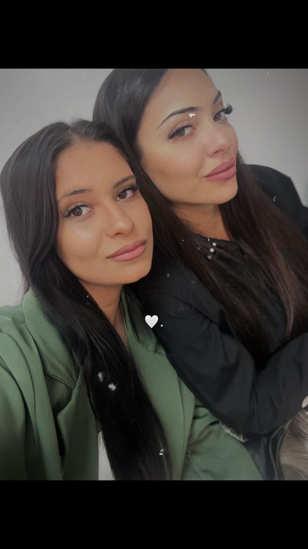@Дани В 🌸