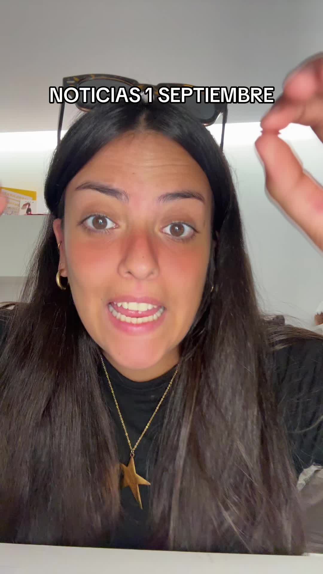 @Mari