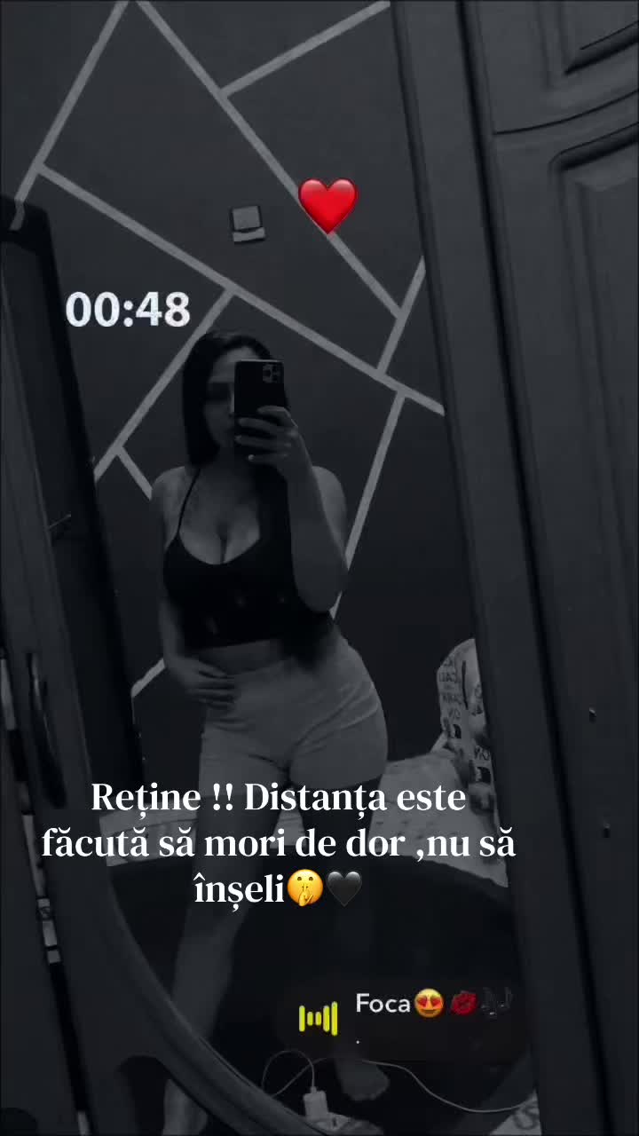 @Manuela Icur