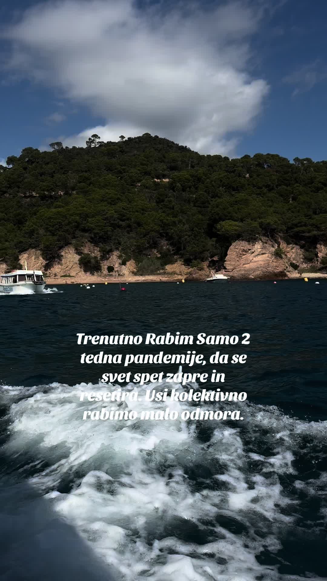 @Ivanci👩&zwj;⚕️🌸