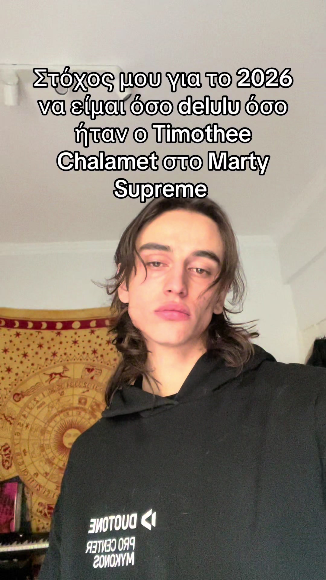 @Ckyehigh