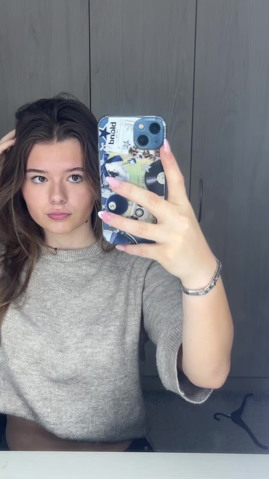 @Olivia