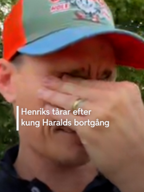 @TV4 Nyheterna