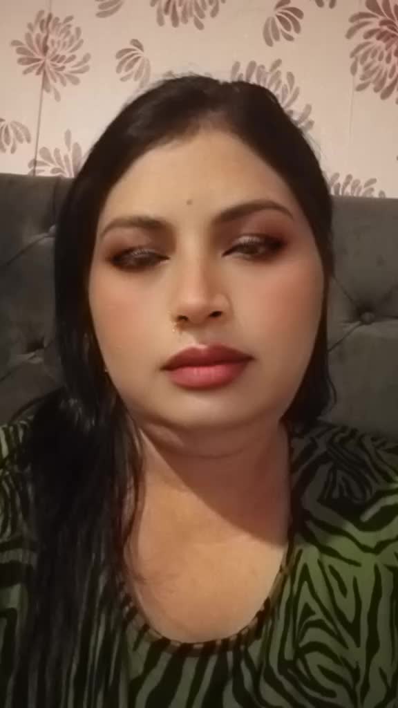 @Khalida Parveen