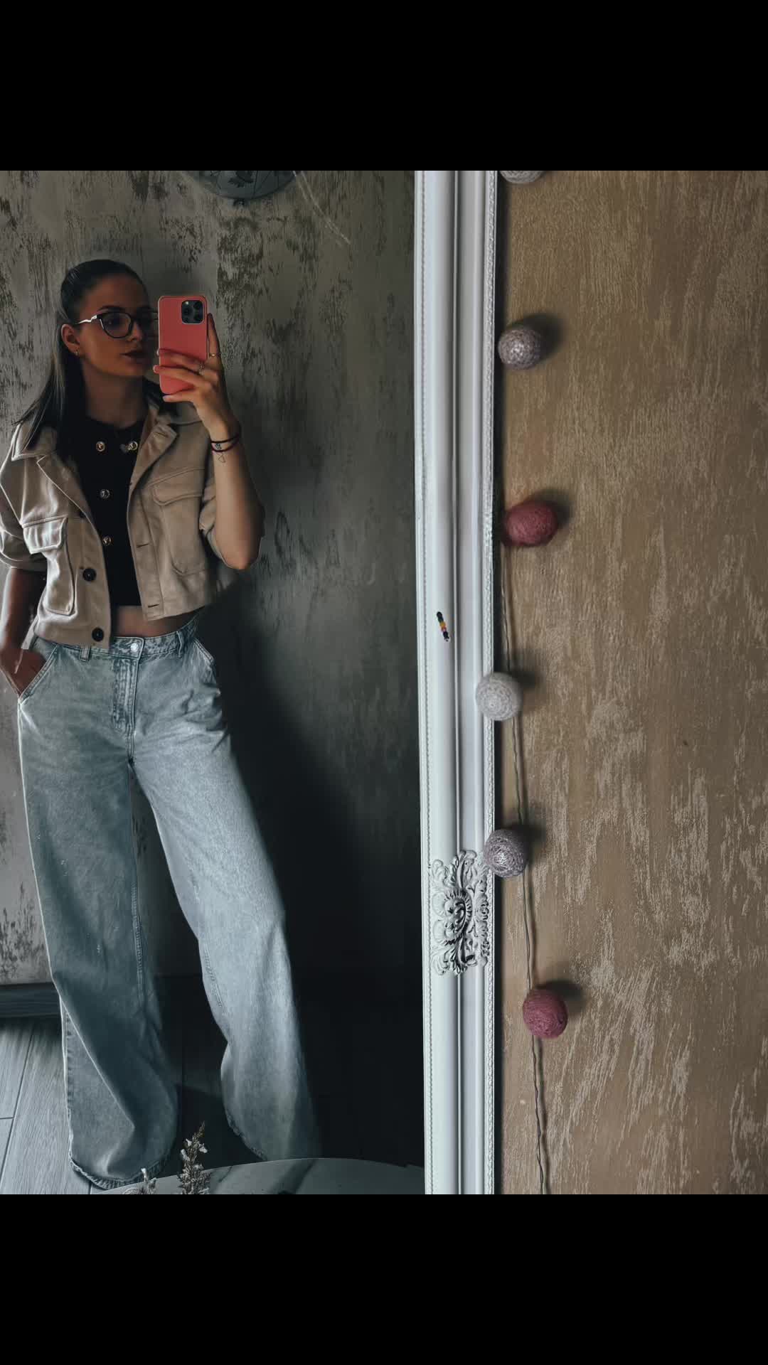 @AMiraa🌙