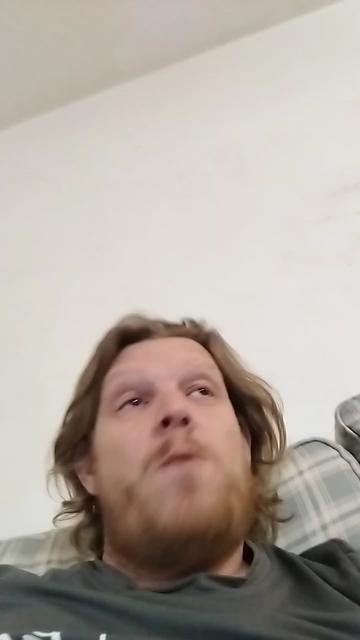 @stu