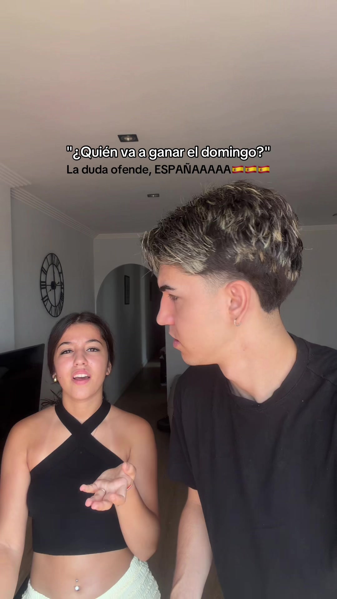 @Hugoo🤪🤯