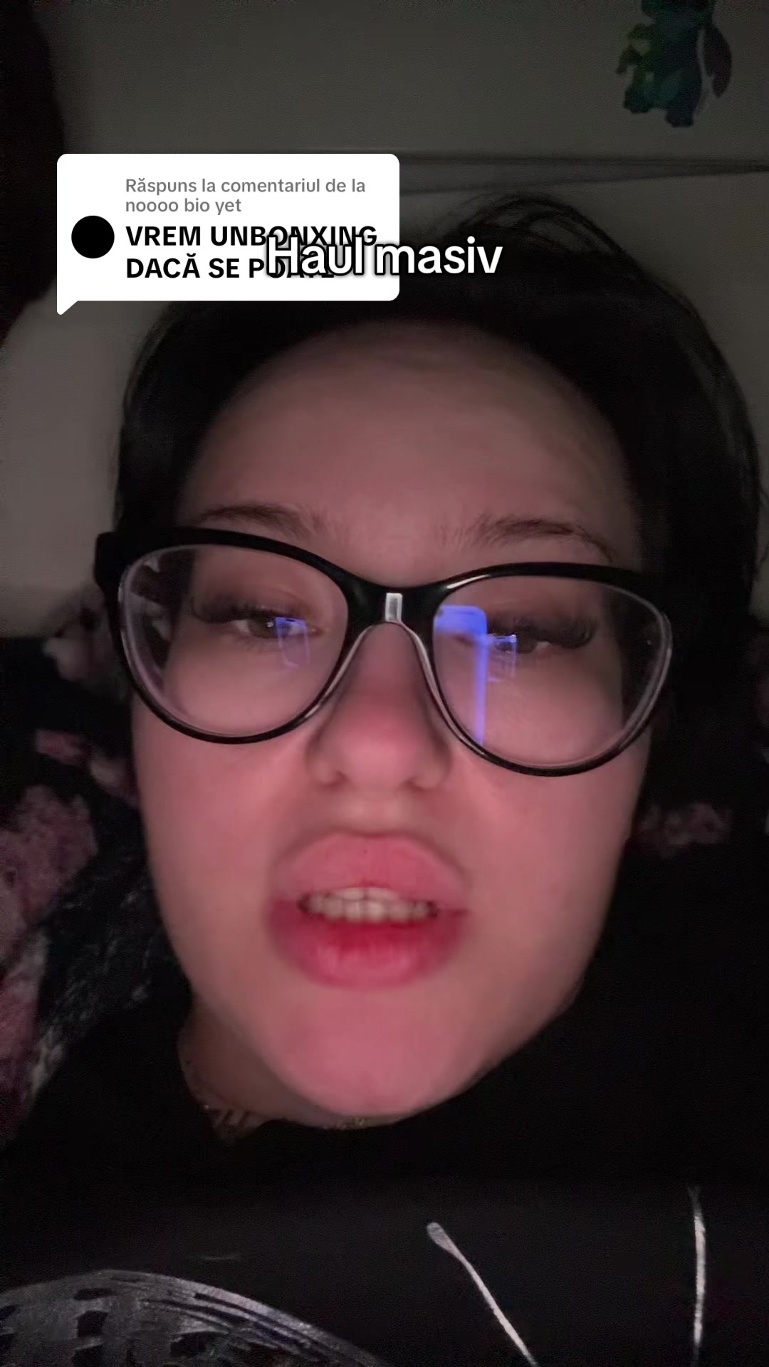 @valentina