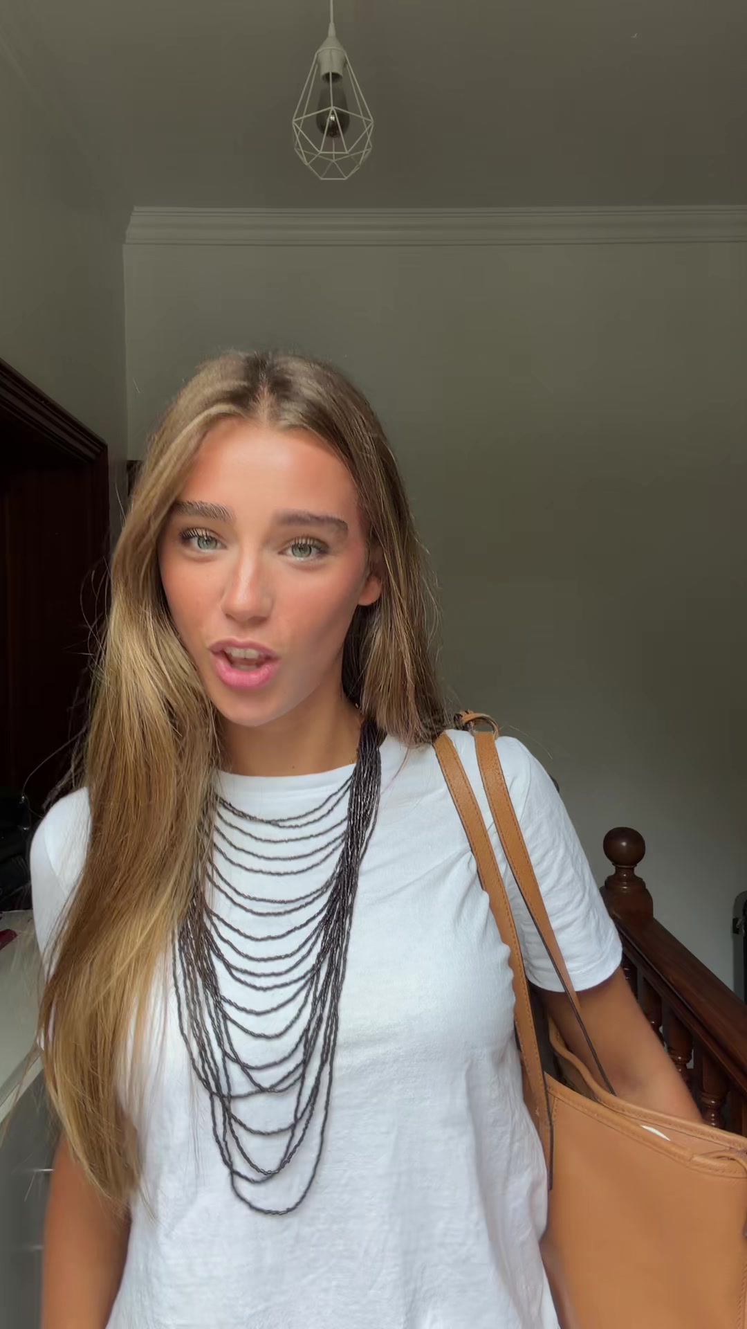 @brenda acosta